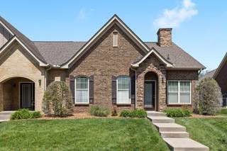 MLS# 2791379 - 100 Placid Grove Ln in Cottage Grove At Twe in Goodlettsville Tennessee 37072