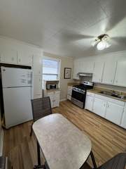 MLS# 2791383 - 603 Smith St in Eastland Hts in Springfield Tennessee 37172