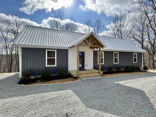 MLS# 2791385 - 4687 McClanahan Rd in N/A in Hampshire Tennessee 38461
