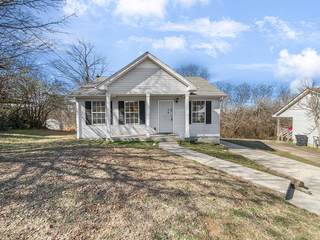 MLS# 2791389 - 2620 Taigans Ct in Taigans Court in Nashville Tennessee 37218