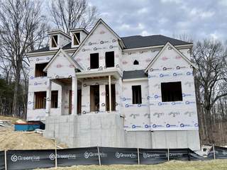 MLS# 2791405 - 2040 Vail Trace in Telluride Estates in Nolensville Tennessee 37135