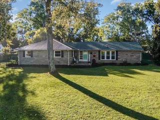 MLS# 2791489 - 8827 Horton Hwy in College Grove Sec 2 in College Grove Tennessee 37046