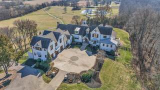 MLS# 2791551 - 1888 W Harpeth Rd in Sauter Ella in Franklin Tennessee 37064