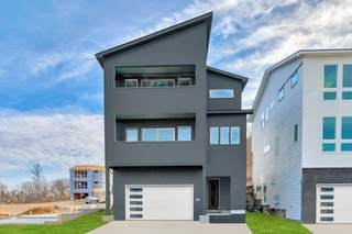 MLS# 2791552 - 1612 Boxwood Dr in View At The Woodlands in Nashville Tennessee 37211