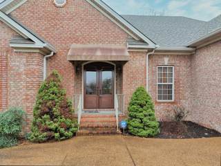 MLS# 2791556 - 109 Cumberland Blue Trl in Cumberland Blue Resu in Hendersonville Tennessee 37075