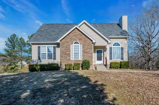 MLS# 2791569 - 1528 Bakers Work Road in N/A in Burns Tennessee 37029