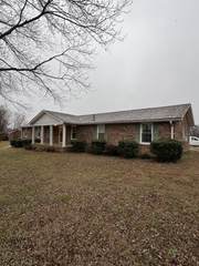 MLS# 2791571 - 2653 Gideon Rd in none in Greenbrier Tennessee 37073