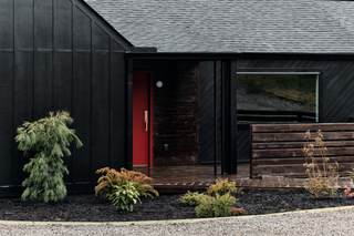 MLS# 2791590 - 232 Capitol View Dr in Capitol View in Nashville Tennessee 37207