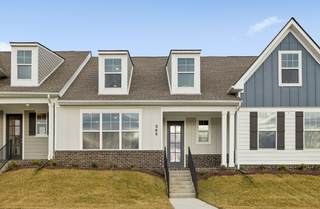 MLS# 2791601 - 345 Faraday Court in Stewarts Glen in Smyrna Tennessee 37167