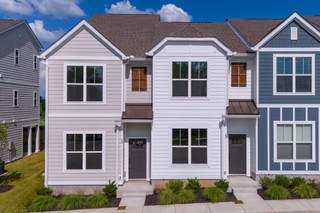 MLS# 2791642 - 1170 S Dickerson Rd, Unit 13 in Alveare in Goodlettsville Tennessee 37072