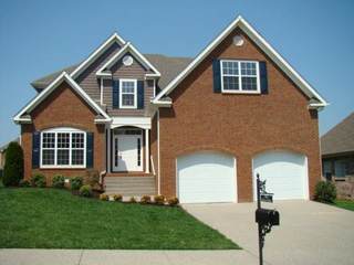 MLS# 2791698 - 1013 Belcor Dr in Wades Grove Sec 3-A in Spring Hill Tennessee 37174