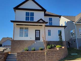 MLS# 2791742 - 4804 Kintore Dr in Burkitt Village in Nolensville Tennessee 37135