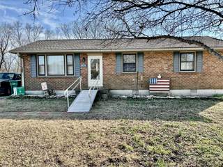 MLS# 2791771 - 305 Sunset Trl in Rancho Acres Sec 1 in Mount Juliet Tennessee 37122