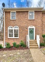 MLS# 2791777 - 417 Woodsman Ct in Percy Priest Woods in Nashville Tennessee 37214