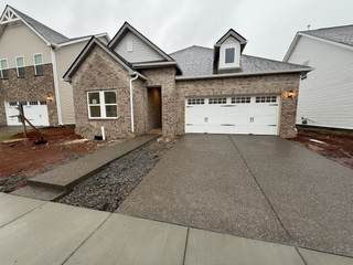 MLS# 2791778 - 113 Limbury Court in Summerlin in White House Tennessee 37188