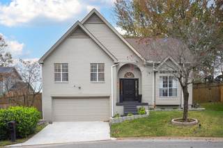 MLS# 2791825 - 108 Sandia Peak Ct in Pinnacle Point in Antioch Tennessee 37013