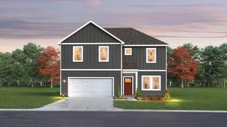 MLS# 2791826 - 530 Cedar Brook Drive in Dorris Farm at Willow Springs in White House Tennessee 37188