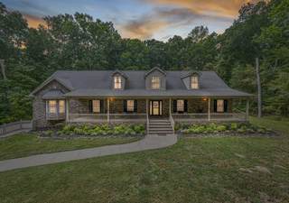 MLS# 2791833 - 197 Freeland Rd in N/A in Portland Tennessee 37148