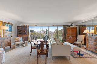 MLS# 2791877 - 4215 Harding Pike, Unit 609 in Windsor Tower in Nashville Tennessee 37205