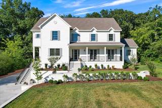 MLS# 2791884 - 842 Bresslyn Rd in Brook Meade in Nashville Tennessee 37205