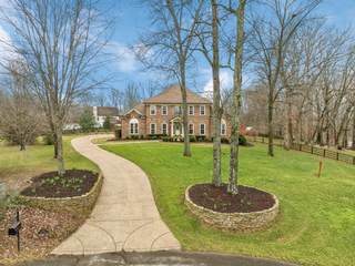 MLS# 2791908 - 2181 Albany Dr in Albany Pointe Sec 2 in Franklin Tennessee 37067