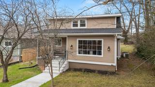 MLS# 2791925 - 1129 Sharpe Ave in Eastwood Neighbors in Nashville Tennessee 37206