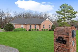 MLS# 2791971 - 139 Raymond Hodges Rd in None in Cottontown Tennessee 37048