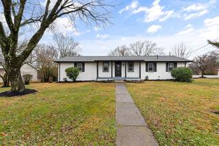 MLS# 2792000 - 265 Delvin Dr in Fair Oaks in Antioch Tennessee 37013