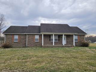 MLS# 2792015 - 315 Peggy Dr in Whispering Meadows in Cedar Hill Tennessee 37032