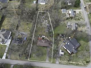 MLS# 2792096 - 6804 Fleetwood Dr in Hillwood - West Meade in Nashville Tennessee 37205