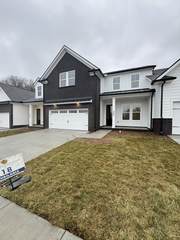 MLS# 2792112 - 444 Buckwood Ave in Emberly in Thompsons Station Tennessee 37179