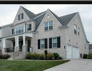 MLS# 2792128 - 593 Dunmeyer Ct in Telfair Ph1 in Nolensville Tennessee 37135