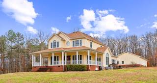 MLS# 2792150 - 830 Town Branch Rd in None in Charlotte Tennessee 37036