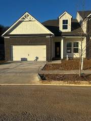 MLS# 2792172 - 308 Buckwood Lane S in Emberly in Thompsons Station Tennessee 37179