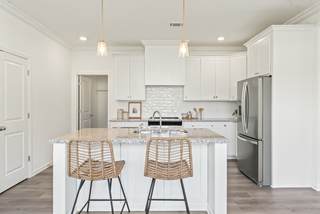 MLS# 2792187 - 553 Byres Ct in Dogwood Villas Fka Stewarts Creek Cottages in Smyrna Tennessee 37167