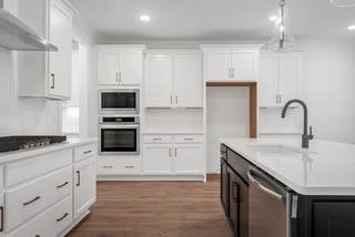 MLS# 2792209 - 329 Buckwood Lane in Emberly in Thompsons Station Tennessee 37179