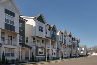 MLS# 2792220 - 2014 Maple View Ln in Maple Grove in Nashville Tennessee 37207