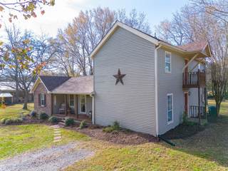 MLS# 2792225 - 9247 New Zion Rd in n/a in Christiana Tennessee 37037