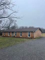 MLS# 2792256 - 2966 Union Rd in none in White House Tennessee 37188
