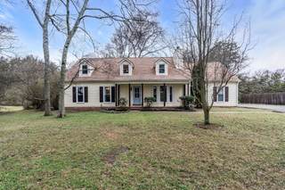 MLS# 2792285 - 124 McNairy Ln in Twin Creeks Sec 2 in Smyrna Tennessee 37167