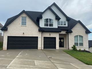 MLS# 2792325 - 6009 Northern Oak Chase Dr in Oak Meadows in Smyrna Tennessee 37167