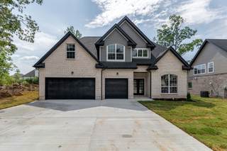 MLS# 2792331 - 1132 Bermuda Chase Street in Oak Meadows in Smyrna Tennessee 37167