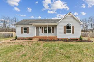 MLS# 2792336 - 118 April Cir in Northview Est Sec 6 in Portland Tennessee 37148
