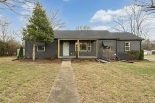 MLS# 2792404 - 827 Spencer Ave in Longview Est Sec 1 in Gallatin Tennessee 37066