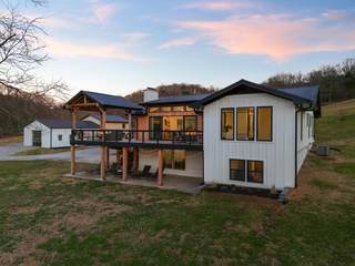 MLS# 2792415 - 2178 Dowell Branch Rd in Columbia in Columbia Tennessee 38401