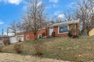 MLS# 2792465 - 1413 Winthorne Dr in Glengarry Park in Nashville Tennessee 37217