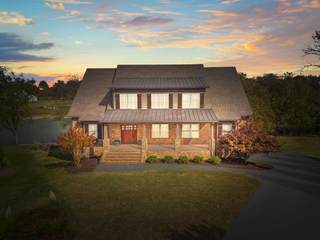 MLS# 2792505 - 1002 Diamond Pt in Emerald Point Ph 4 in Gallatin Tennessee 37066