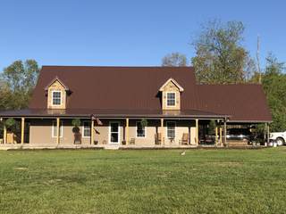 MLS# 2792557 - 846 Clark Hollow Rd in n/a in Westmoreland Tennessee 37186
