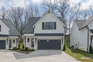 MLS# 2792587 - 2028 Pleasant Cove in Hermitage/Donelson in Nashville Tennessee 37214