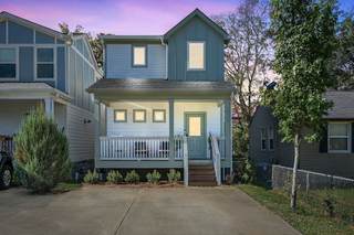 MLS# 2792733 - 5922 Carl Pl, Unit A in Homes At 5922 Carl Place in Nashville Tennessee 37209
